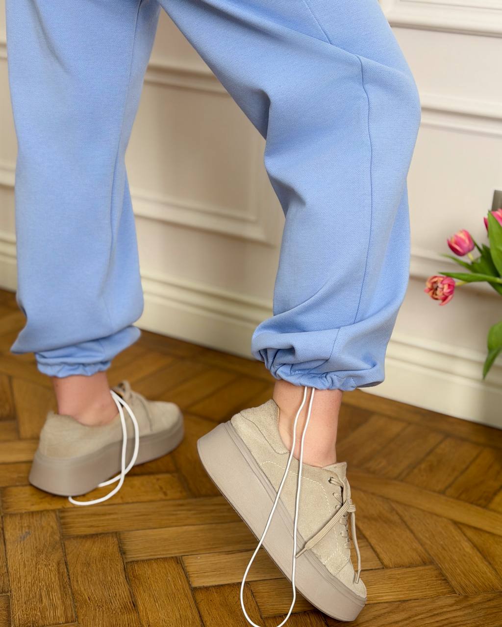 Костюм 11032627